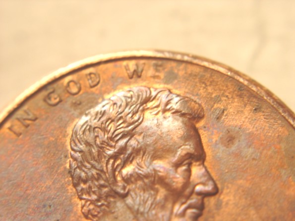 1999-P-Lincoln-Memorial-Cent-Reverse-Cud